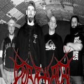Porphyria (Pol) 