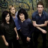 Remedy Drive_17.jpg