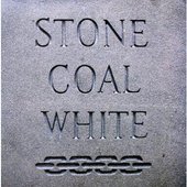 Stone Coal White