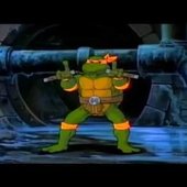 TMNT_1987