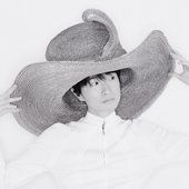 小沢健二 music, videos, stats, and photos | Last.fm 小沢健二 music, videos, stats, and photos | Last.fm