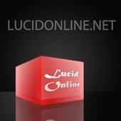 Lucid_Op2 さんのアバター