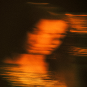 yazz ahmed.png