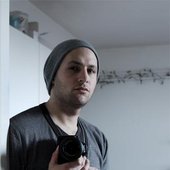 http://www.myspace.com/airtoe
