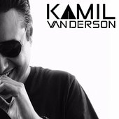 Kamil Van Derson