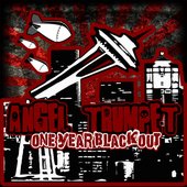 One Year Blackout