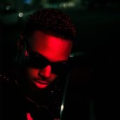 Kidd Phantomm