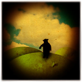 Avatar di Albert_Spark