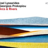 Arcs & Rivers