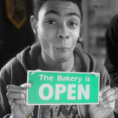 Avatar de TheBruceBakery