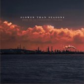 Songs For The Disheartened (1996-2000)