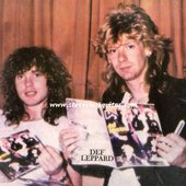 sav and steve