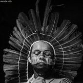 Ton Rodrigues