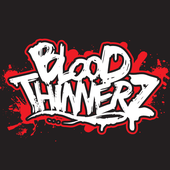 Bloodthinnerz
