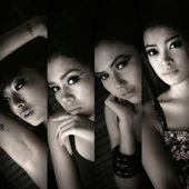 4 Lady