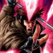 shayolghul 的头像