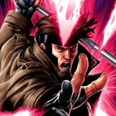 Avatar for shayolghul