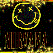 Avatar de nirvanerocobain