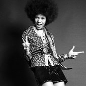 Betty-Davis.jpg