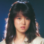 80s