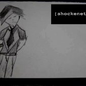 [shockenetic]
