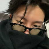 acerae 的头像