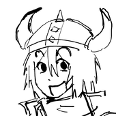 Avatar for Feetticklur99