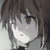 LastFM profile picture for @jd