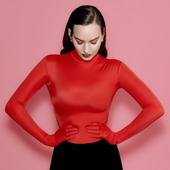 dezeen-awards-2024-lou-hayter-sq-852x852.png