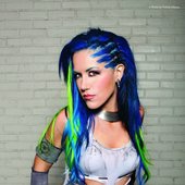 ALISSA