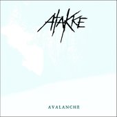 Avalanche