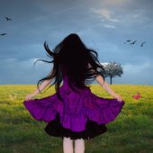 Lady_in_purple 的头像