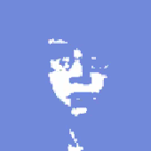 Avatar for AbyxDev