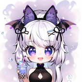 anniecatwitch 的头像