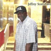 Jeffrey Scott Lawrence_2.JPG