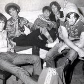 I_Colours_italian-60s-beat-rock_band