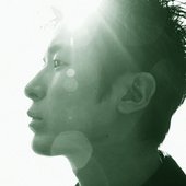 img20050420.jpg