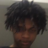 242200259_871064440184437_8779461276203585343_n.png