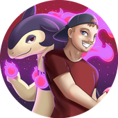 Avatar for TyphlosionTy