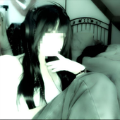 cravingsora 的头像