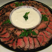 Beef_Platter 的头像