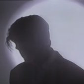 0028031090_10.jpg