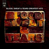 Blood, Sweat & Tears - Greatest Hits.jpg