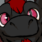 Avatar de NoirDragon