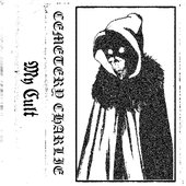 BANDCAMP COVER BW.jpg