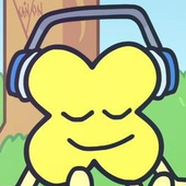 Avatar for spmton