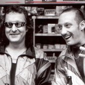 1994_Siggi&Raner[1].JPG