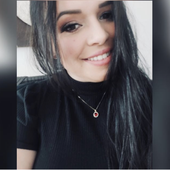 Avatar for Jessicals2