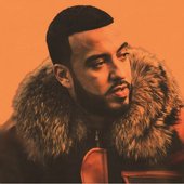 French-Montana-Wallpaper-Group-Pictures-62+-.jpg