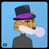 Avatar for ttvchunchy